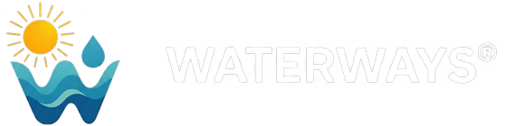Waterways